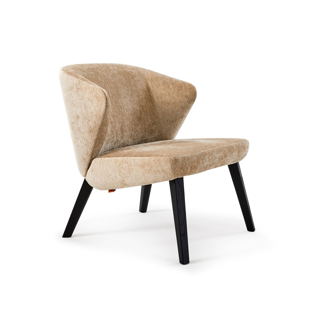 Back Me Up Salon – M2L Furniture