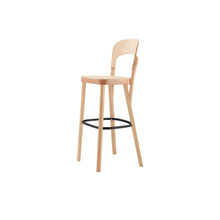 Load image into Gallery viewer, Bar Stool 107