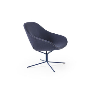 Beso Lounge Chair