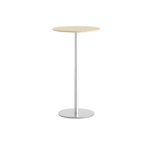 Brio - H110 - High Table for Restaurants