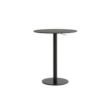 Load image into Gallery viewer, Brio - H72/102 - Height Adjustable Bar Table