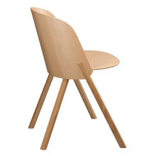 Load image into Gallery viewer, This Chair - Clear Oak