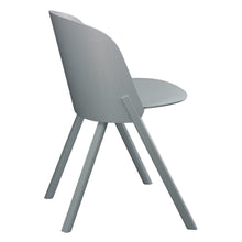 Load image into Gallery viewer, This Chair - Traffic Grey