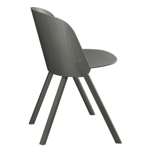 This Chair - Umbra Grey