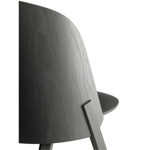 This Chair - Umbra Grey