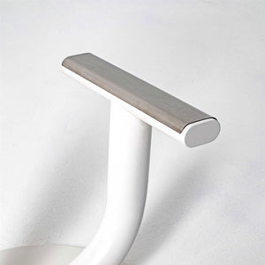 Strong Stool Foot Rest