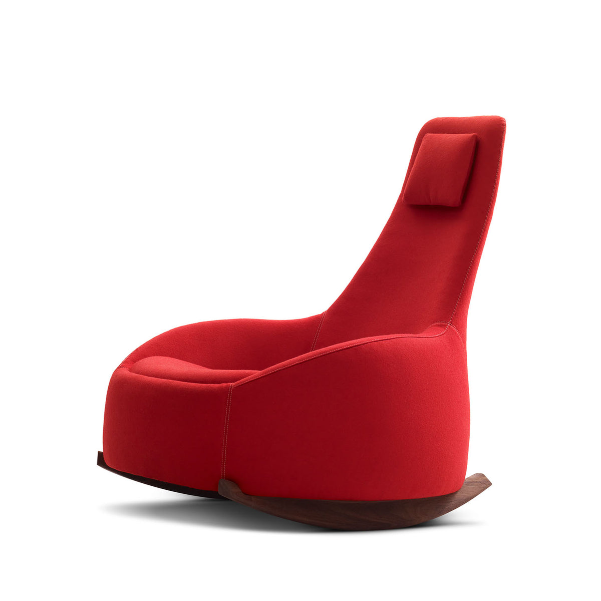 Dim Sum – M2L Furniture