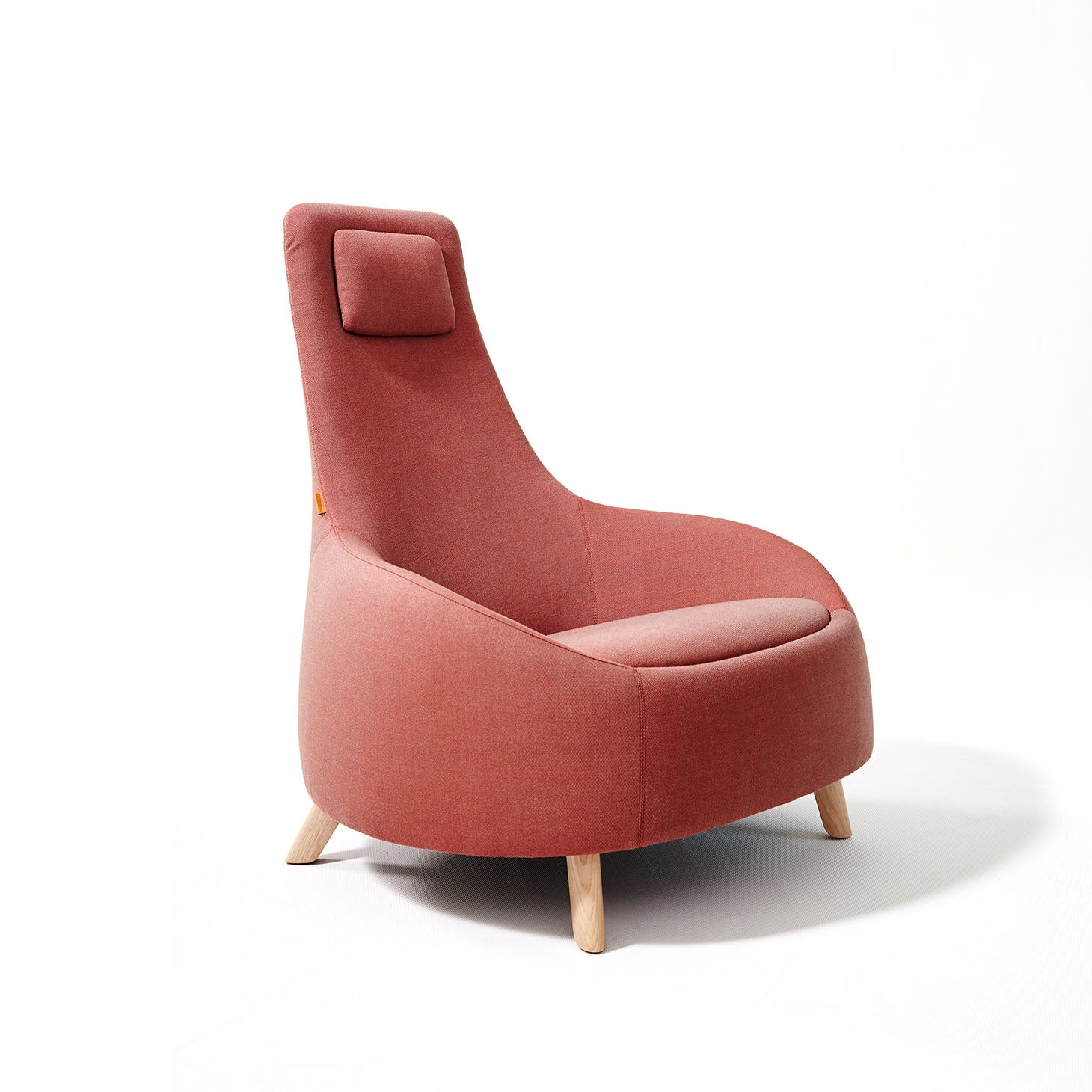 Dim Sum – M2L Furniture