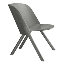 Load image into Gallery viewer, That Chair - Umbra Grey