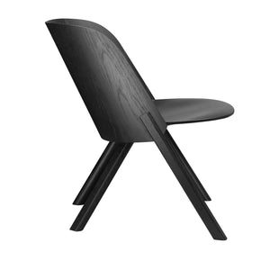 That Chair - Jet Black