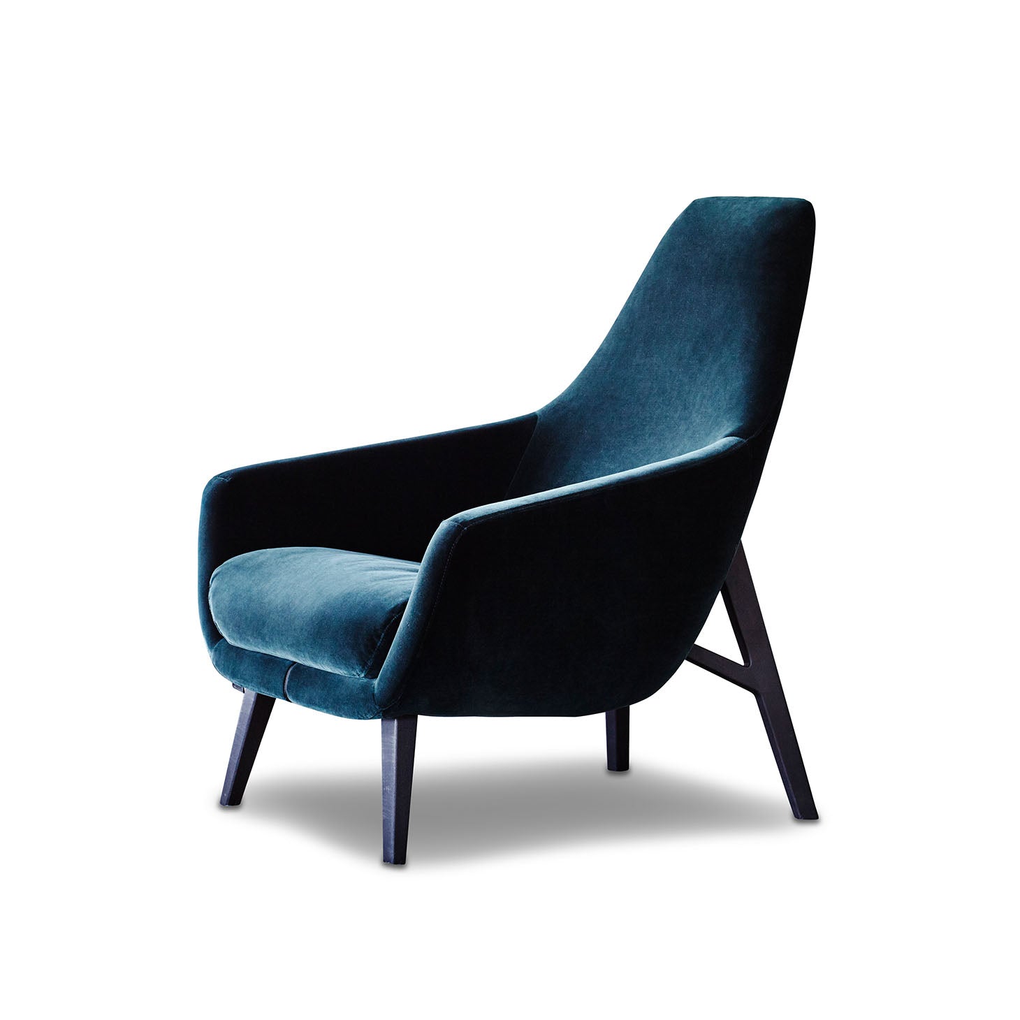Enzo – M2L Furniture