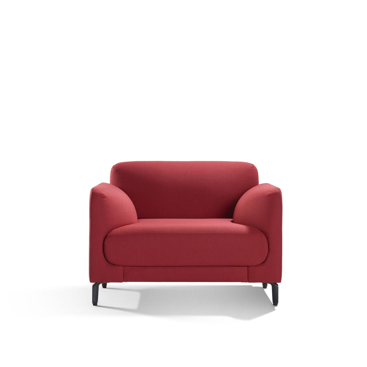 Figura – M2L Furniture