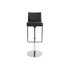 Load image into Gallery viewer, Glooh Bar Stool - Height Adjustable