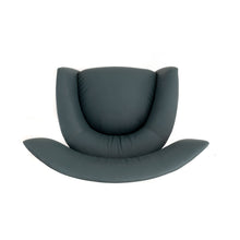 Load image into Gallery viewer, George Chair