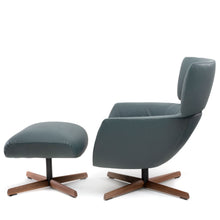 Load image into Gallery viewer, George Chair and Stool