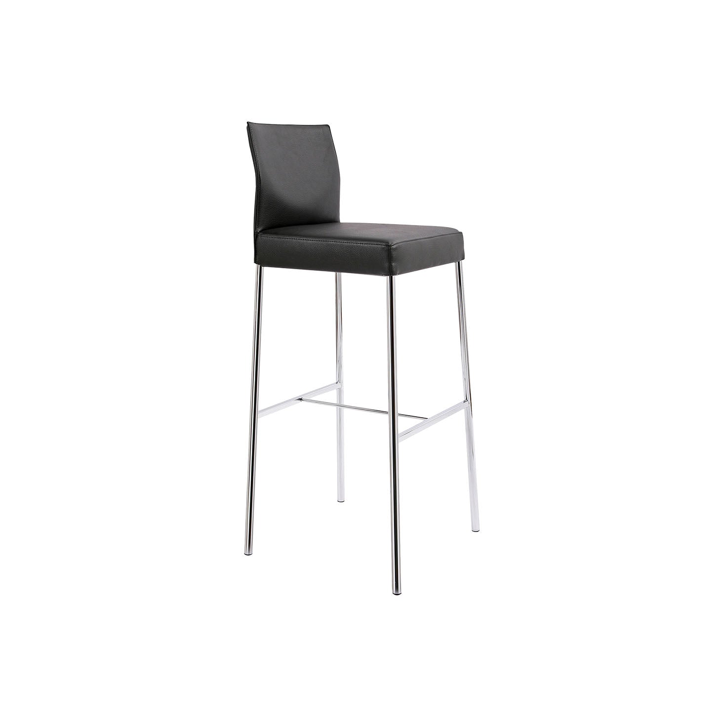 https://m2l.com/cdn/shop/products/Glooh-Counter-Chair-Bar-Stool_1460x.jpg?v=1699559737