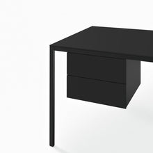 Load image into Gallery viewer, Helsinki 35 Office Table