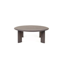 Load image into Gallery viewer, IO Coffee Table - Warm Grey (WG)