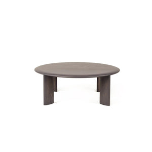 IO Coffee Table - Warm Grey (WG)