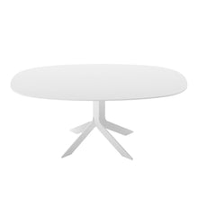 Load image into Gallery viewer, Iblea Table - Ceramic Top