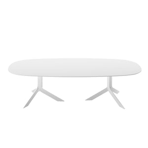 Iblea Table - Ceramic Top