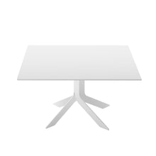 Load image into Gallery viewer, Iblea Table - Ceramic Top