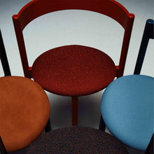 Load image into Gallery viewer, April Wood Chair