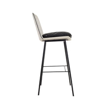 Load image into Gallery viewer, Lhasa Bar Stool