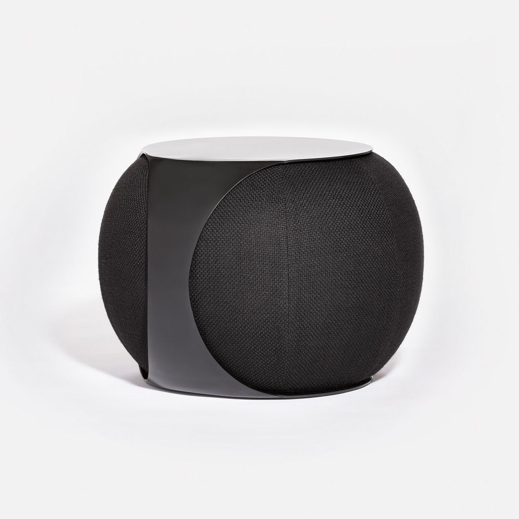 Toof Table / Poof – M2L Furniture
