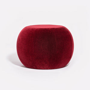 Toof Table / Poof – M2L Furniture
