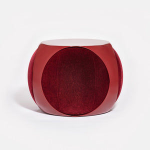 Toof Table / Poof – M2L Furniture