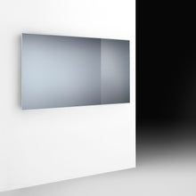 Load image into Gallery viewer, Mirage TV Mirror
