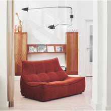 Load image into Gallery viewer, Florence Sofa