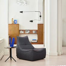 Load image into Gallery viewer, Florence Armchair