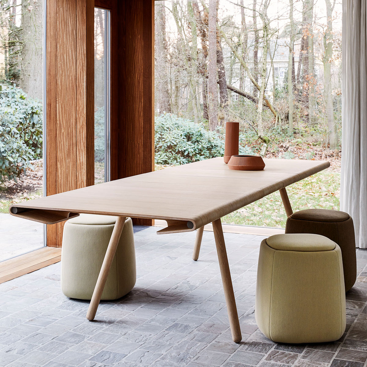 More – M2L Furniture