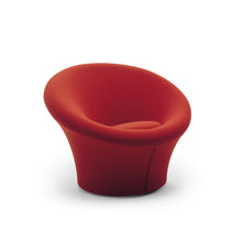 Load image into Gallery viewer, Mushroom Lounge Chair
