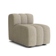 Load image into Gallery viewer, Studio Sofa Small