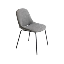 Load image into Gallery viewer, Beso Dining Chair - 4 Legged Steel