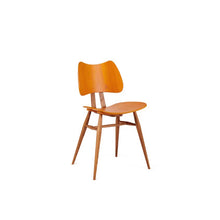 Load image into Gallery viewer, Butterfly Chair - OEOG finish 