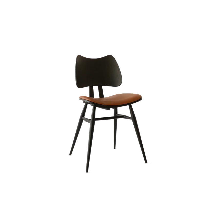 Butterfly Chair – M2L Furniture butterfly-chair-m2l-furniture