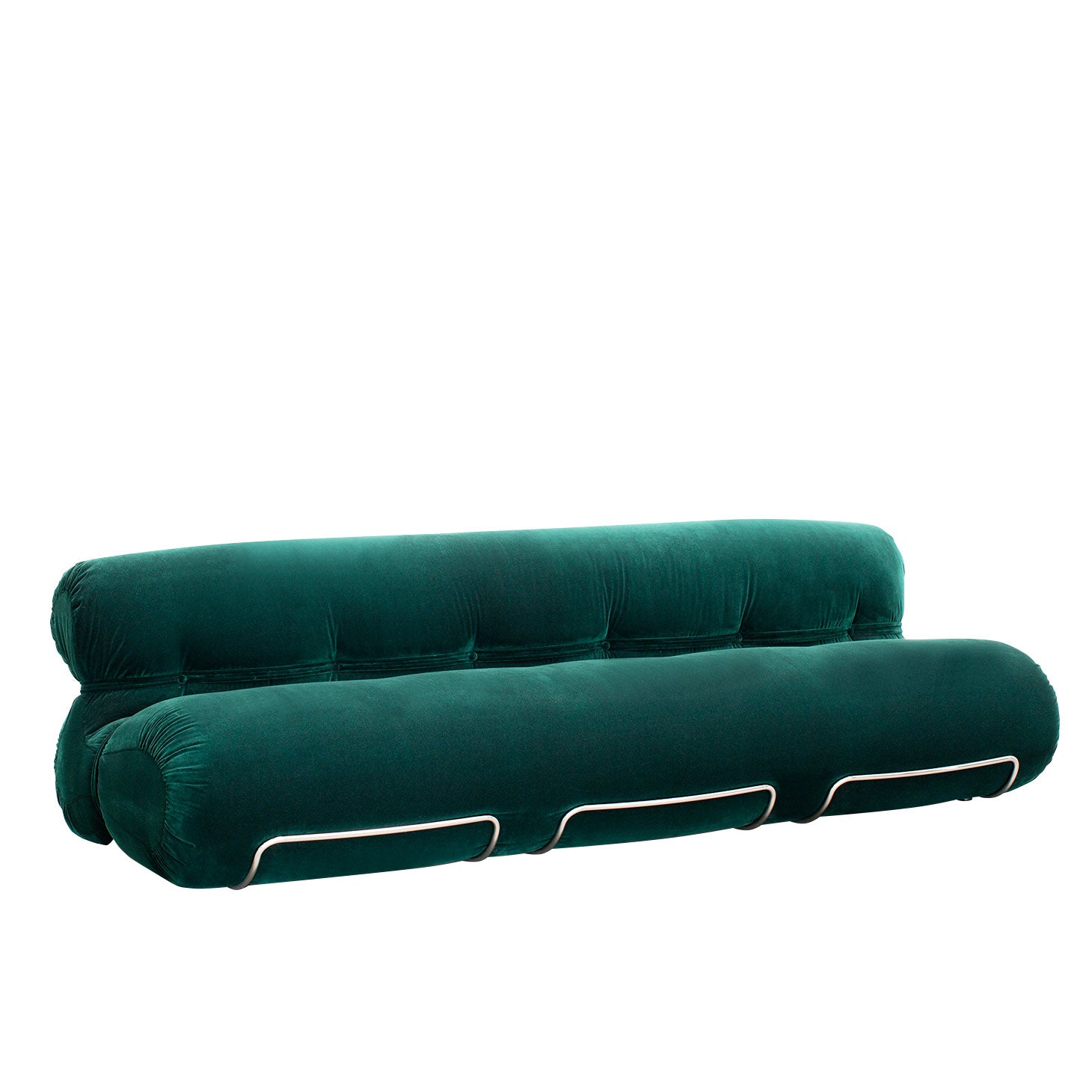 GMHN268B○MARGINAL / マージナル TABIO SOFA 片肘 GMHN268B○MARGINAL / マージナル TABIO SOFA 片肘