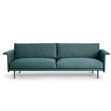 Load image into Gallery viewer, Otis Sofa