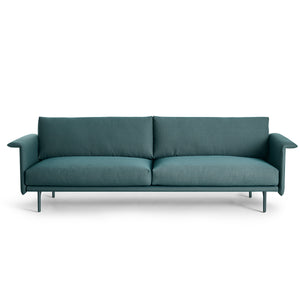 Otis Sofa – M2L Furniture
