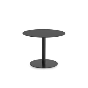 Rondo - Round Height Adjustable Table