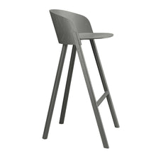 Load image into Gallery viewer, The Other Chair - Umbra Grey