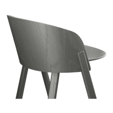 Load image into Gallery viewer, The Other Chair - Umbra Grey