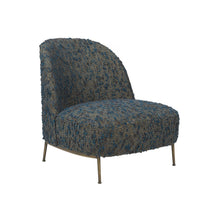 Load image into Gallery viewer, Sejour Lounge Chair