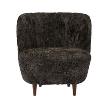Load image into Gallery viewer, Stay Lounege Chair - Large