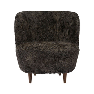Stay Lounege Chair - Large