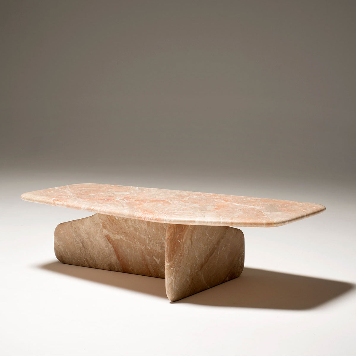 Dolmen – M2L Furniture